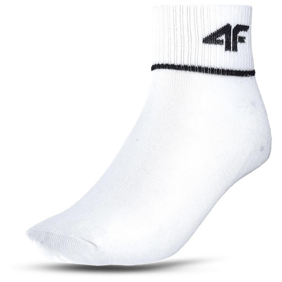 4F Παιδικές κάλτσες 3 pairs